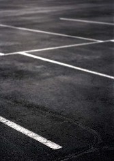 Asphalt - Paving Contractors in Cumberland, ME